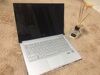 Laptop siêu mỏng siêu nhẹ nhật bản nec versapro vk18 core i7 - ảnh sản phẩm 1
