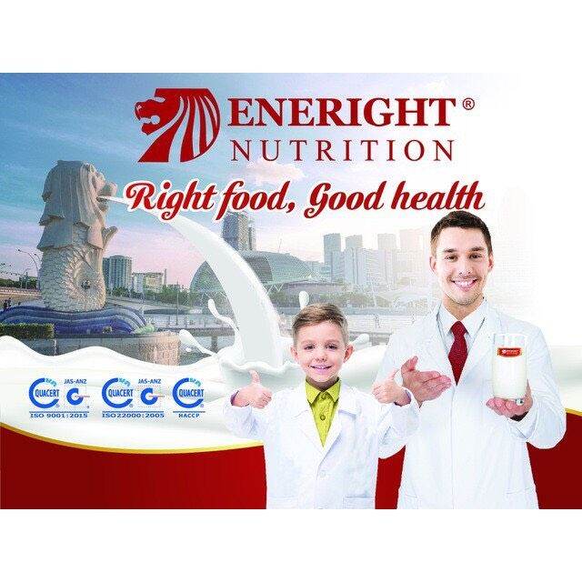 Sữa Diamond Nutrient kid 2 700g