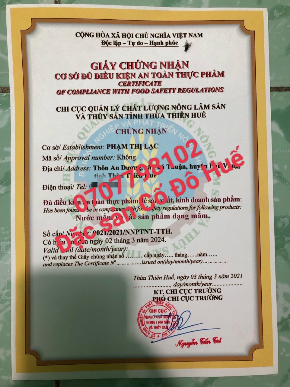 Mắm ruốc biển nguyên chất 100% combo 10kg