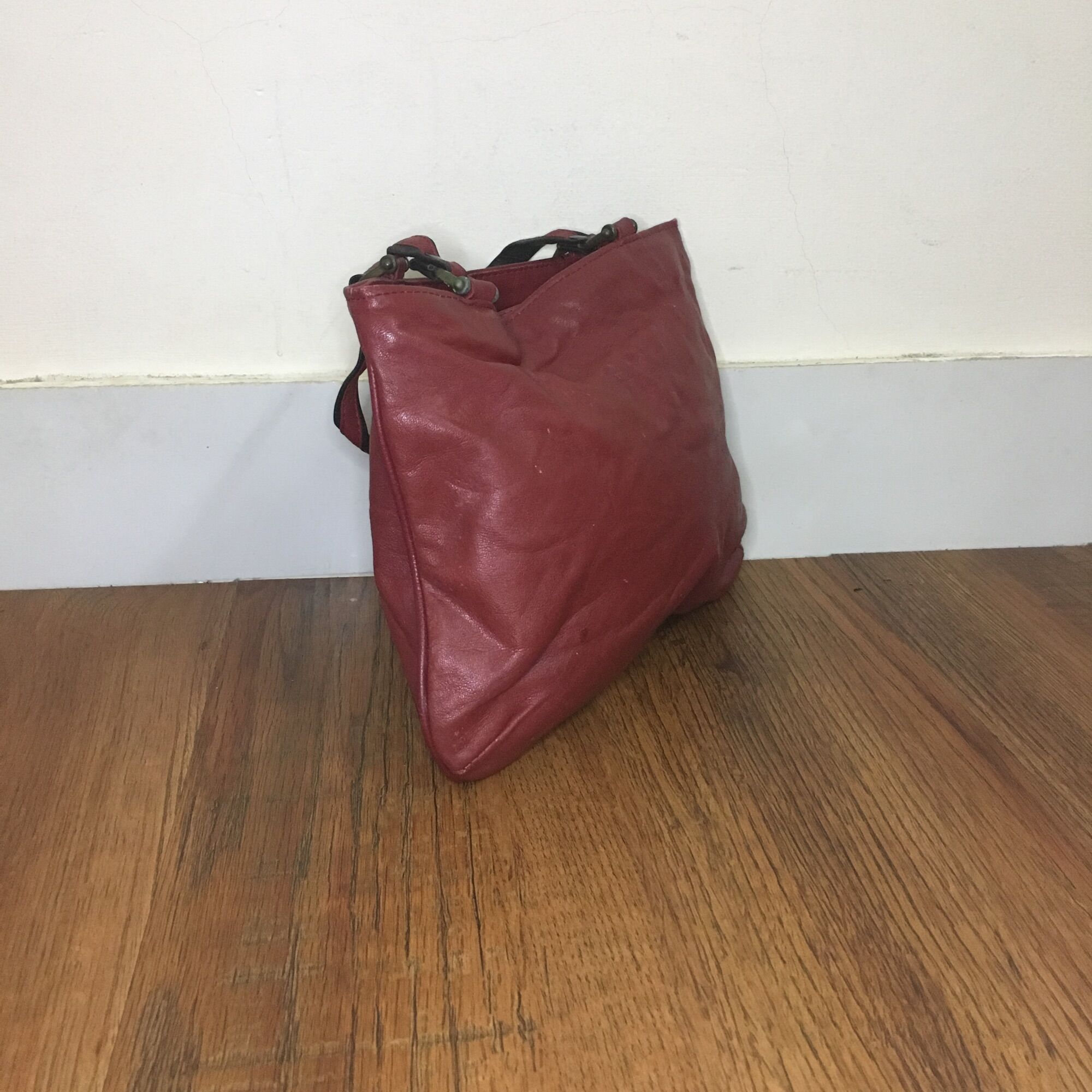 TÚI XÁCH MINI [HÀNG 2HAND KIỆN NHẬT]