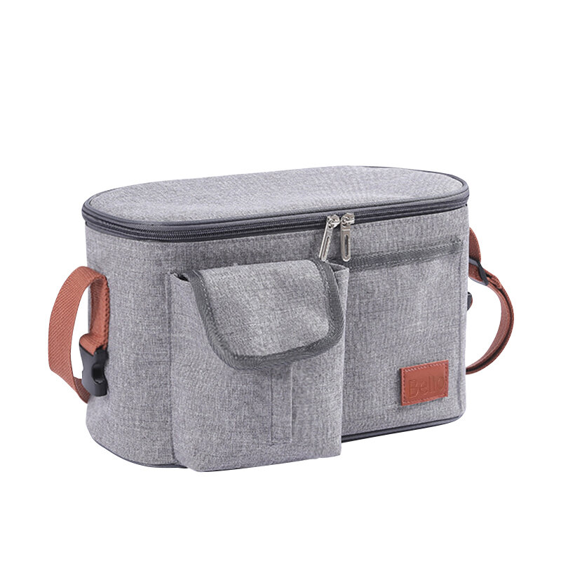 BELLO | Pet Carrier Bag for Cats and Dogs - Thương hiệu BELLO Giá 423,000 Đồng*Miễn phí vận chuyển