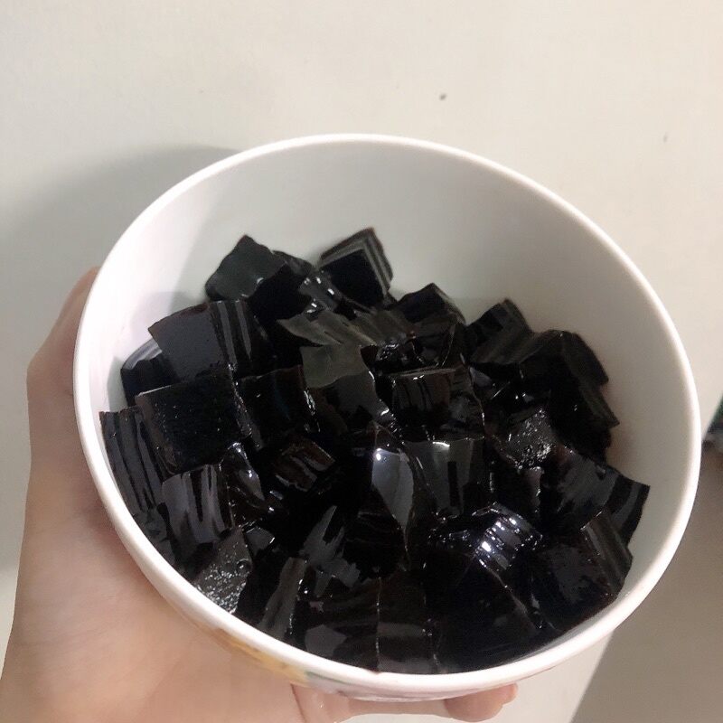 Bột sương sáo Thuận Phát 50gr