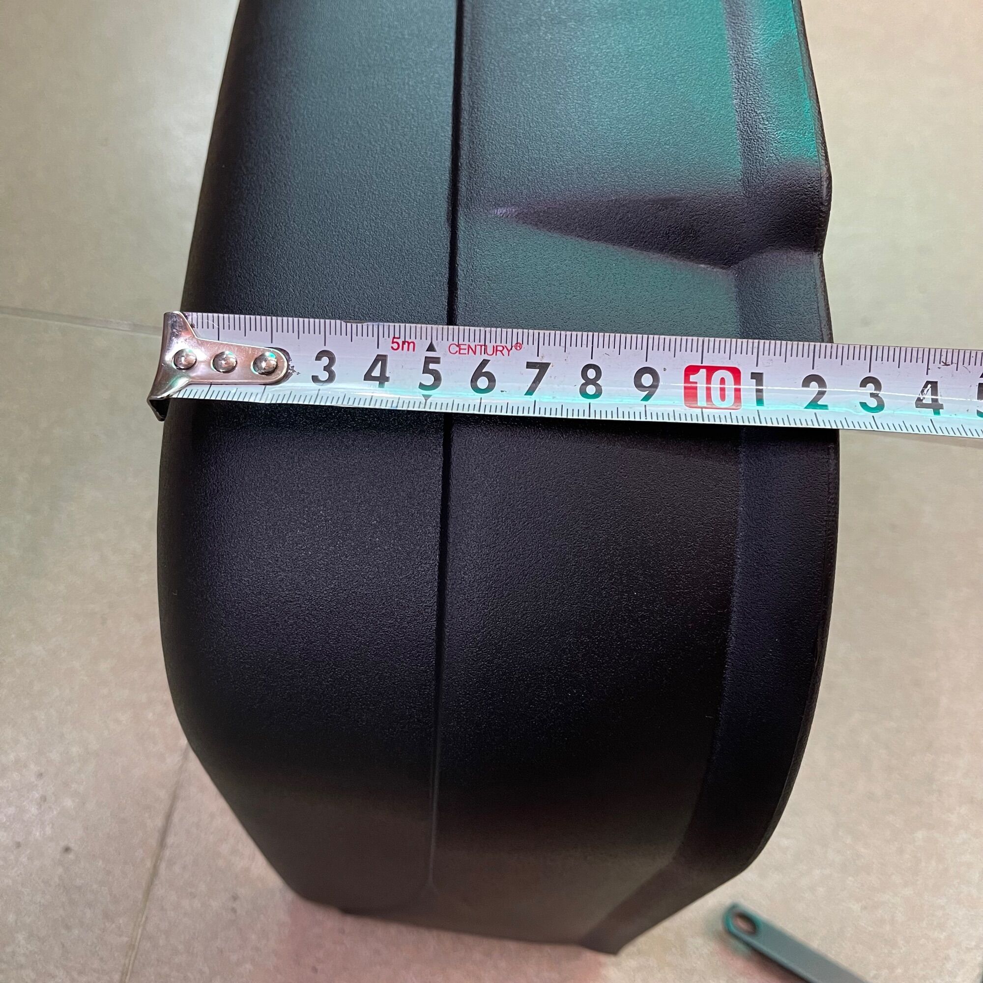Rổ Giữa Appi Xe Winner/WinnerX/Wave@ 2017/ Ex10/Ex135/Ex150/