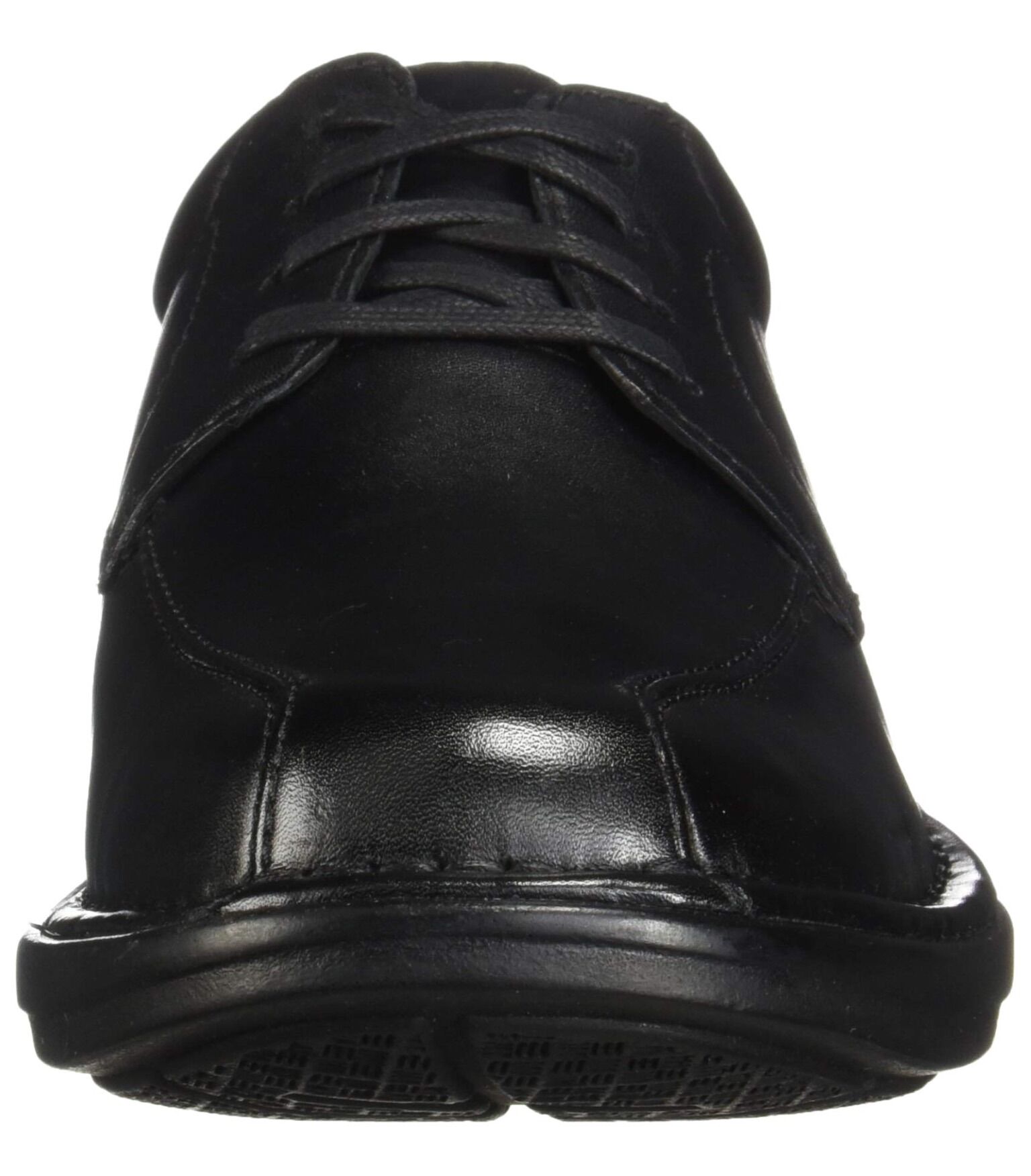 [HCM]GIÀY DA NAM CLARKS XÁCH TAY MỸ - SIZE 39-40