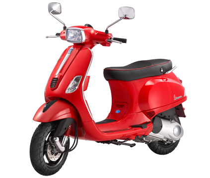 [HCM]cuộn điện vespa . Piaggio 3v
