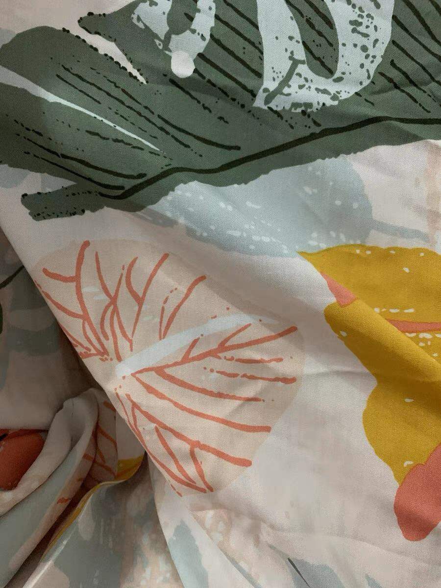 Đầm Suông Dáng Dài⚡CÓ SIZE⚡️ Váy Lanh Lụa Mặc Nhà - thachthao.homewear