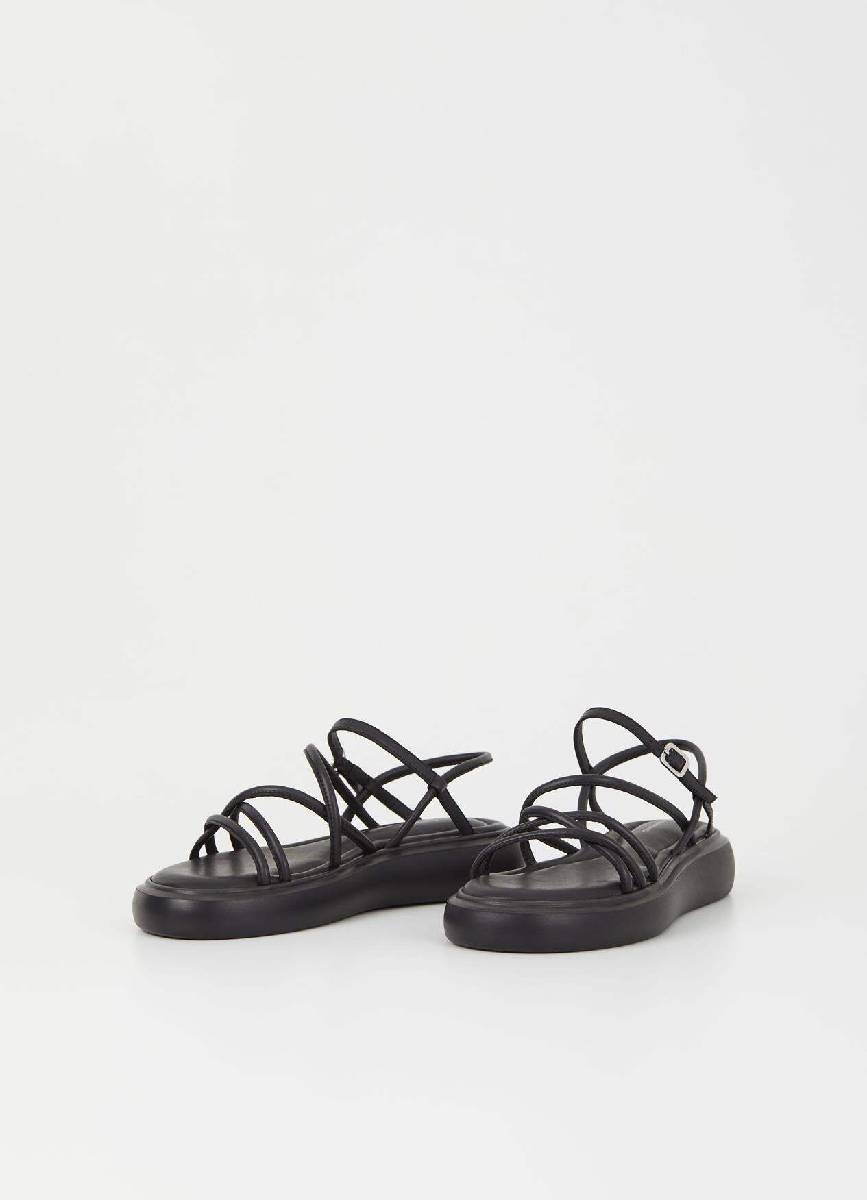 sandal vagabond blenda