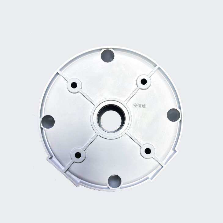 Hộp kỹ thuật chống thấm nước cho camera giám sát