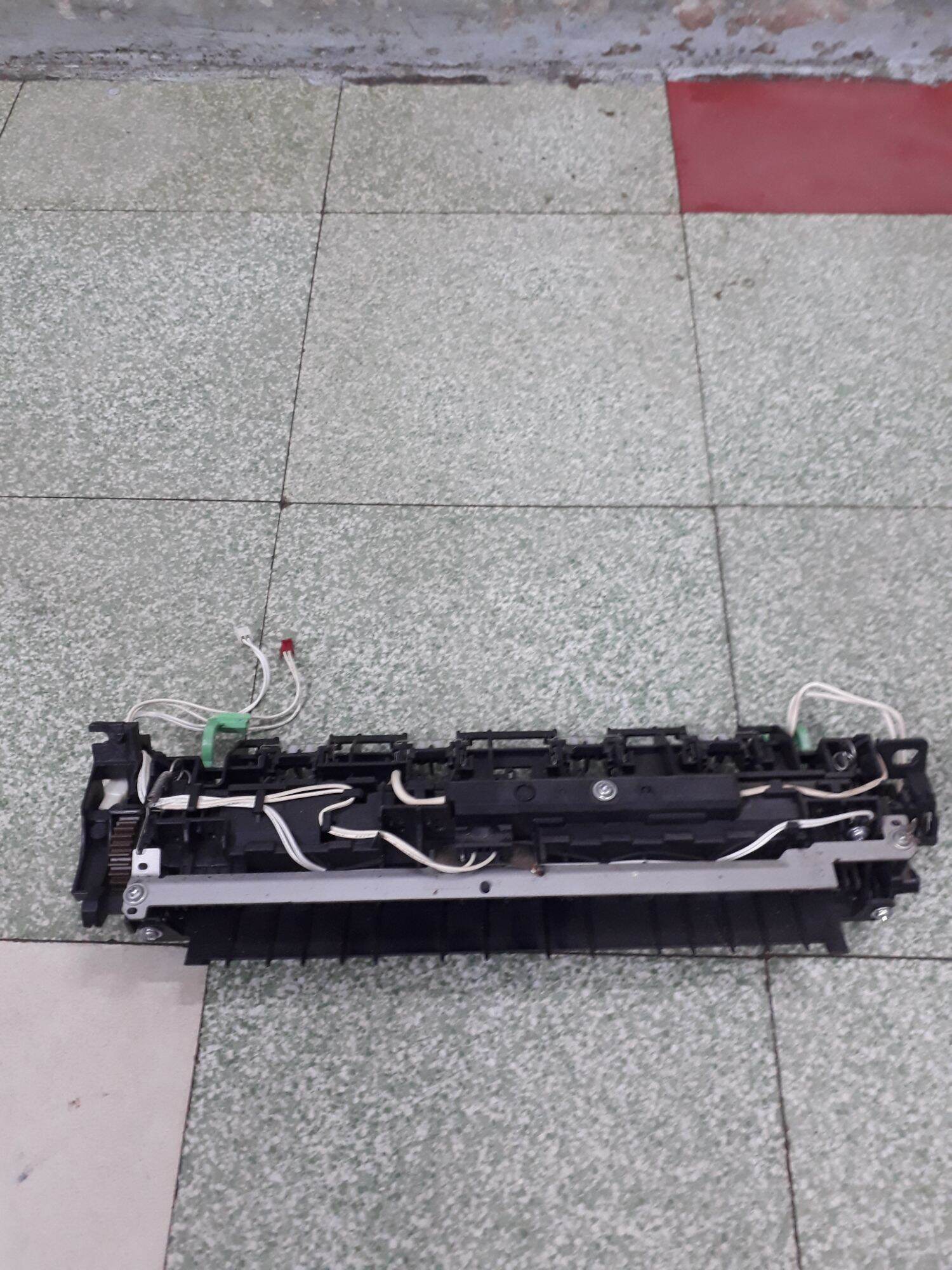 Cụm sấy máy in brother 2130, 2240