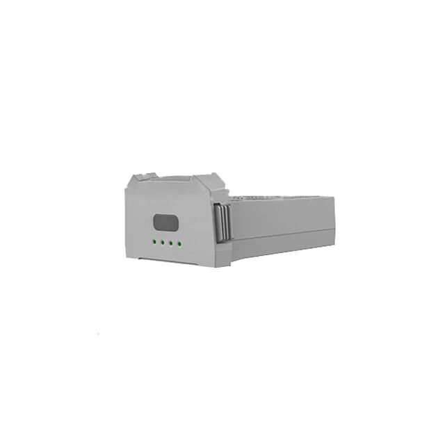 Pin flycam Faith mini