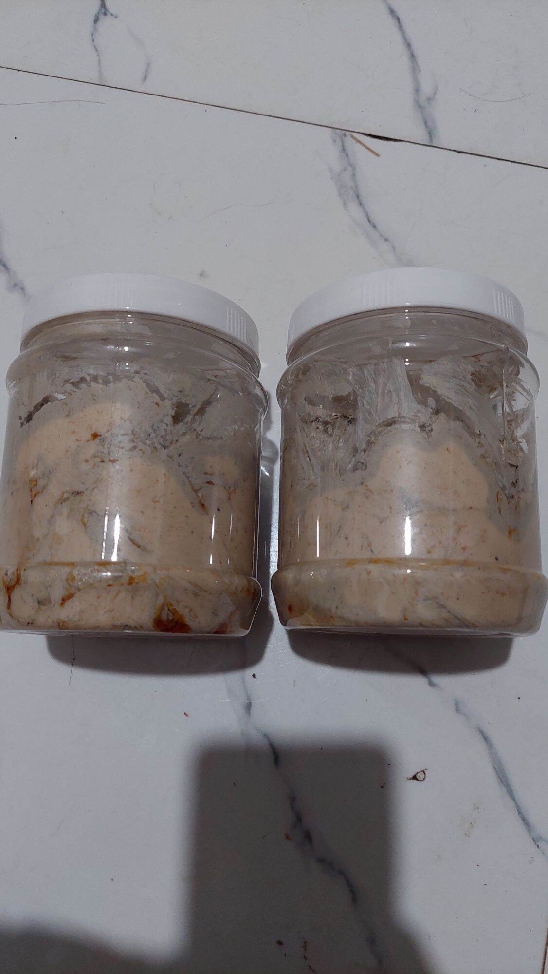 1KG MỒI CÂU CÁ LĂNG CÁ DA TRƠN
