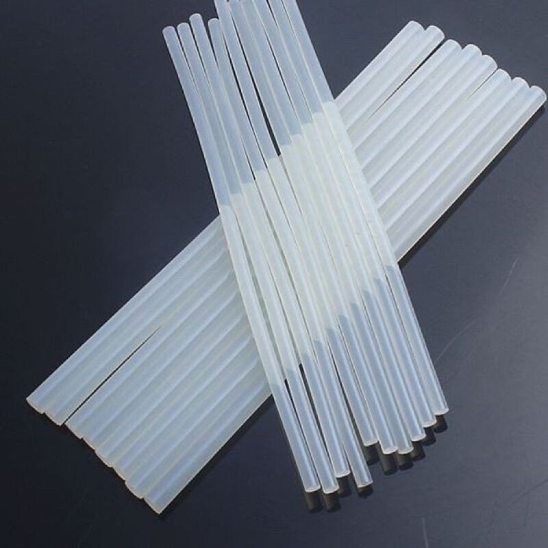 [1kg] Keo nến giá sỉ