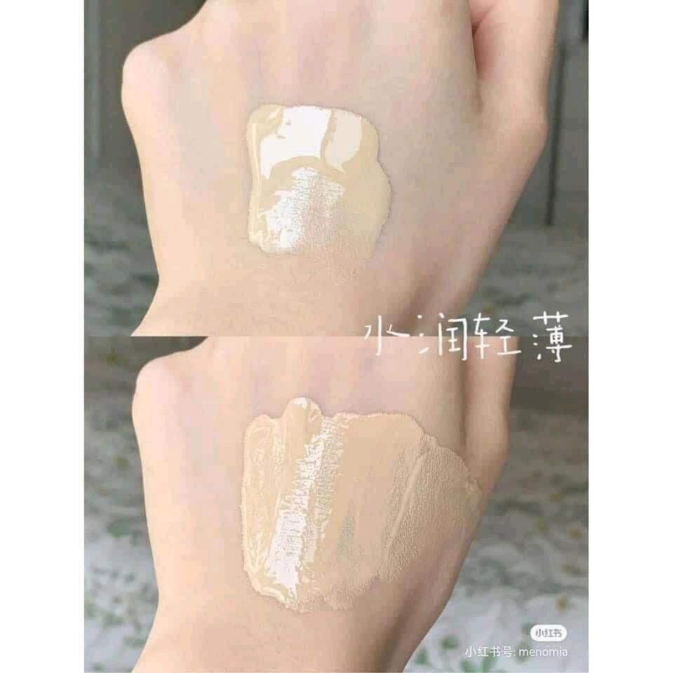 Kem nền Fit Me Maybelline SPF 22