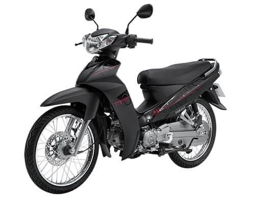 tem rời sirius đen tem zin