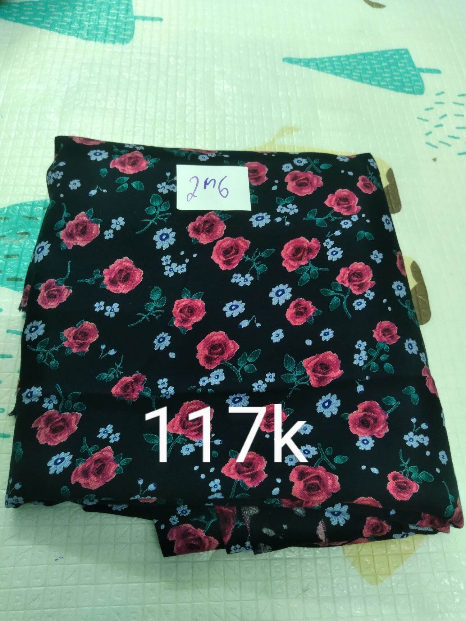 Tole Nhung 2da loại 1
