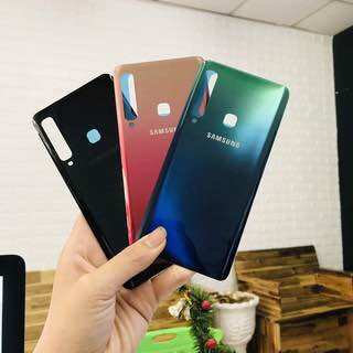 Nắp lưng Samsung A9 2018 / A920