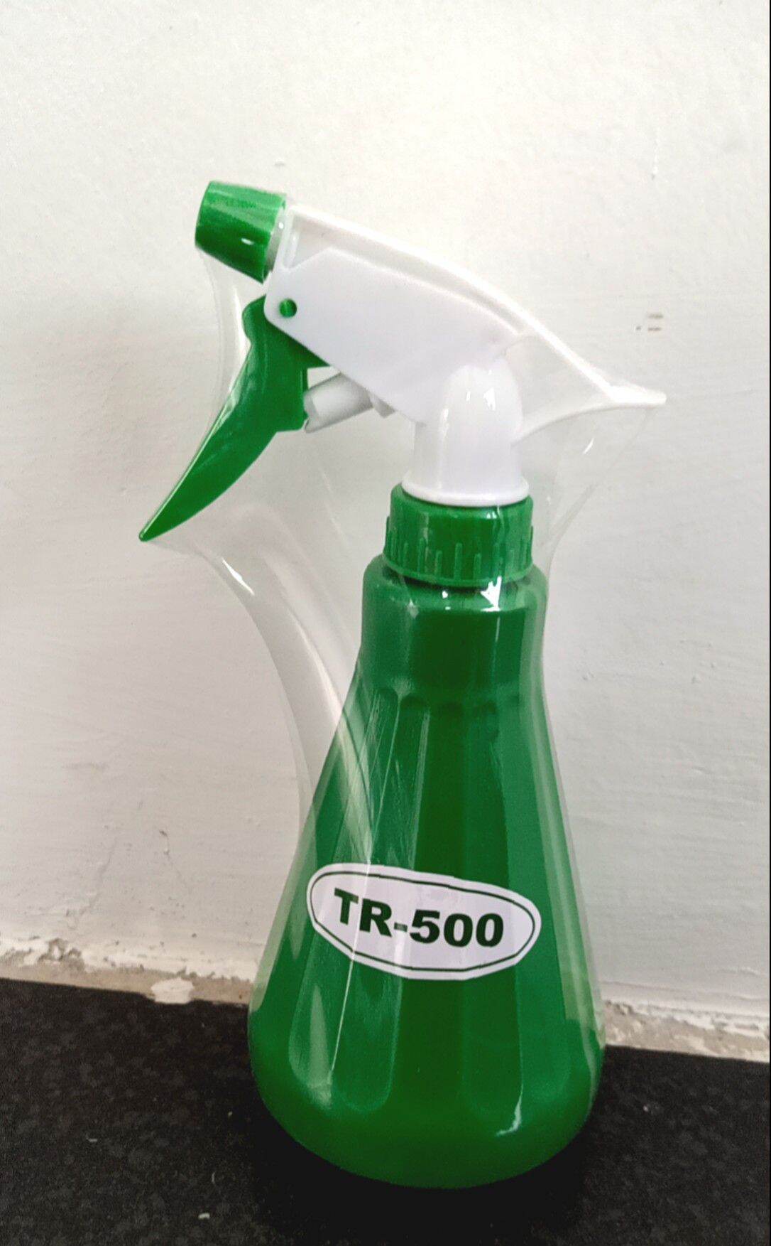 Bình Xịt Khử Khuẩn 0.5l -  Bình Xịt Dudaco 0.5L