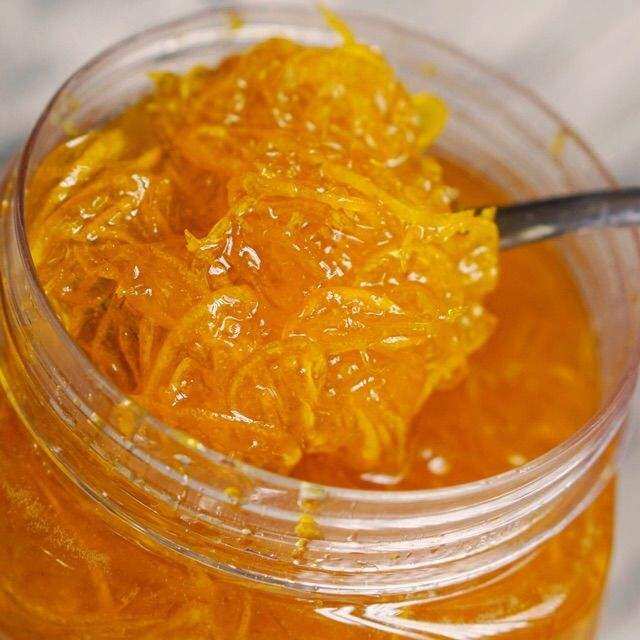 Tắc xí muội nhà làm kèm đậu phộng