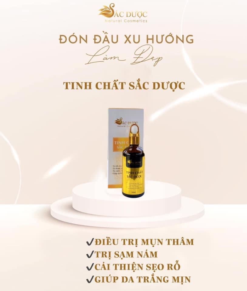 Đông y sắc dược sang sang_ hàng chính hãng sale lấy tương tác.