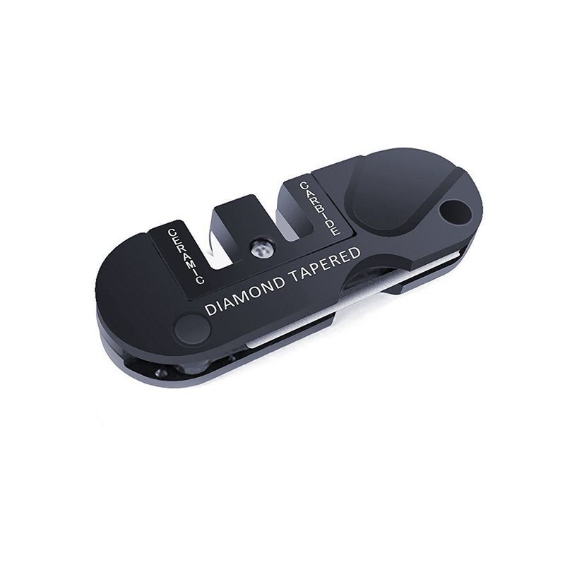 dụng cụ mài edc gấp gọn