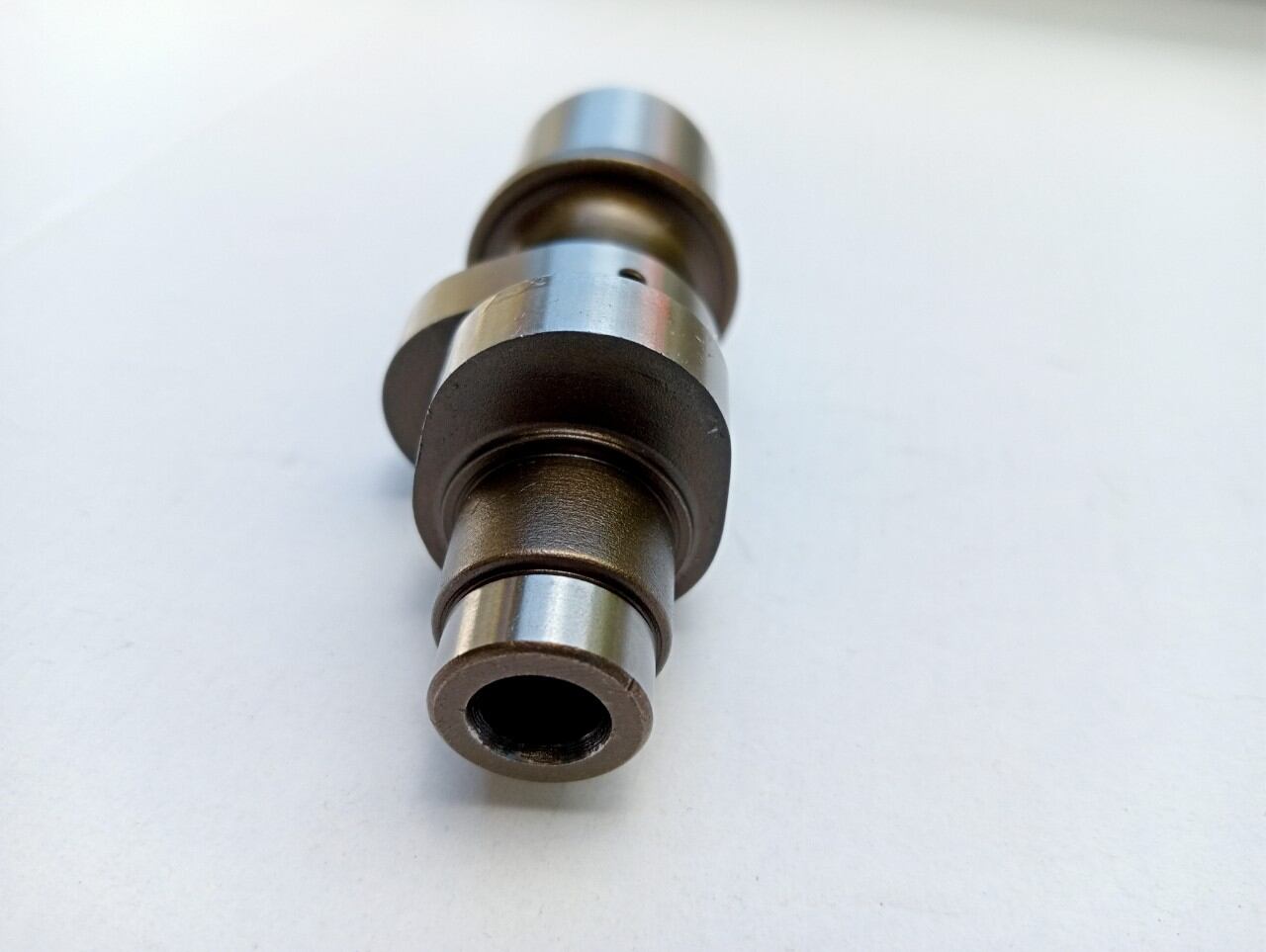 CỐT CAM NEO ĐỘ TA RACING 6LI5
