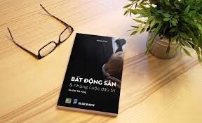 Bất Động Sản Và Những Cuộc Đấu Trí