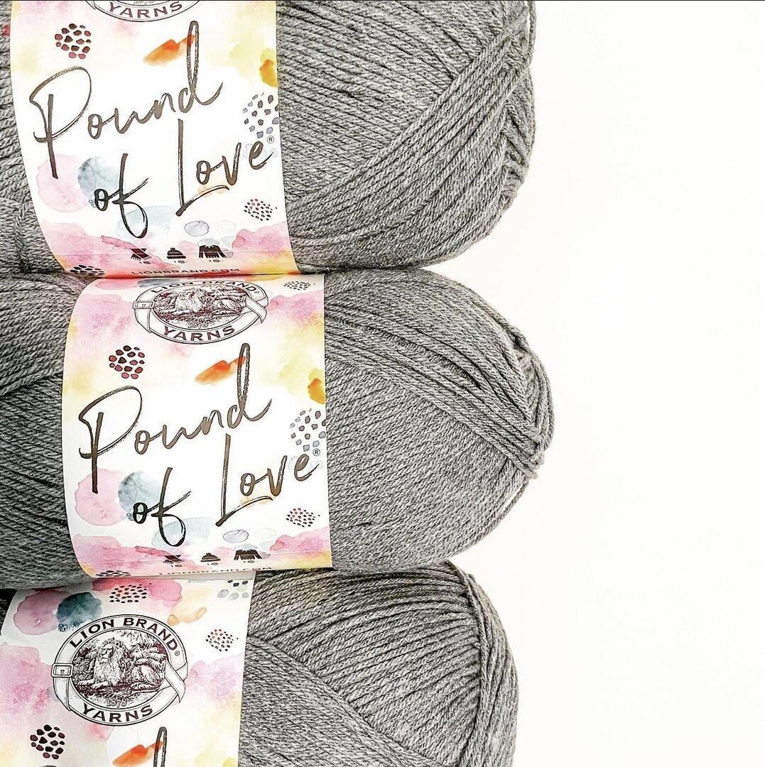 Len pound of love 454g @lennhapsaigon