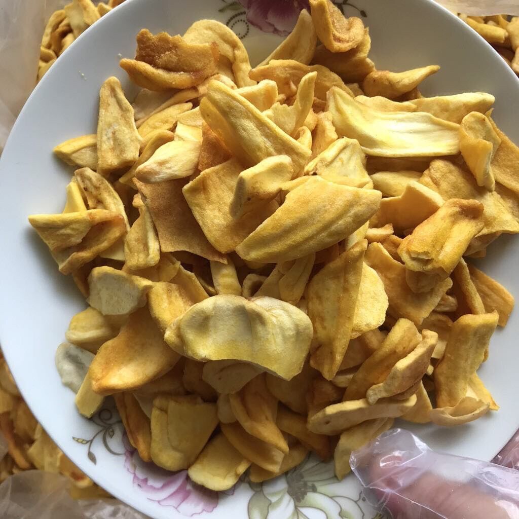 1kg mít sấy vụn đà lạt
