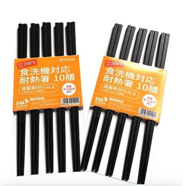 ĐŨA KHÁNG KHUẨN SHIKISAI -NHẬT BẢN