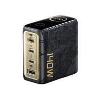 Anker | Sạc Thông Minh 140W Sạc Dự Phòng 45W Ba-trong-một Dock