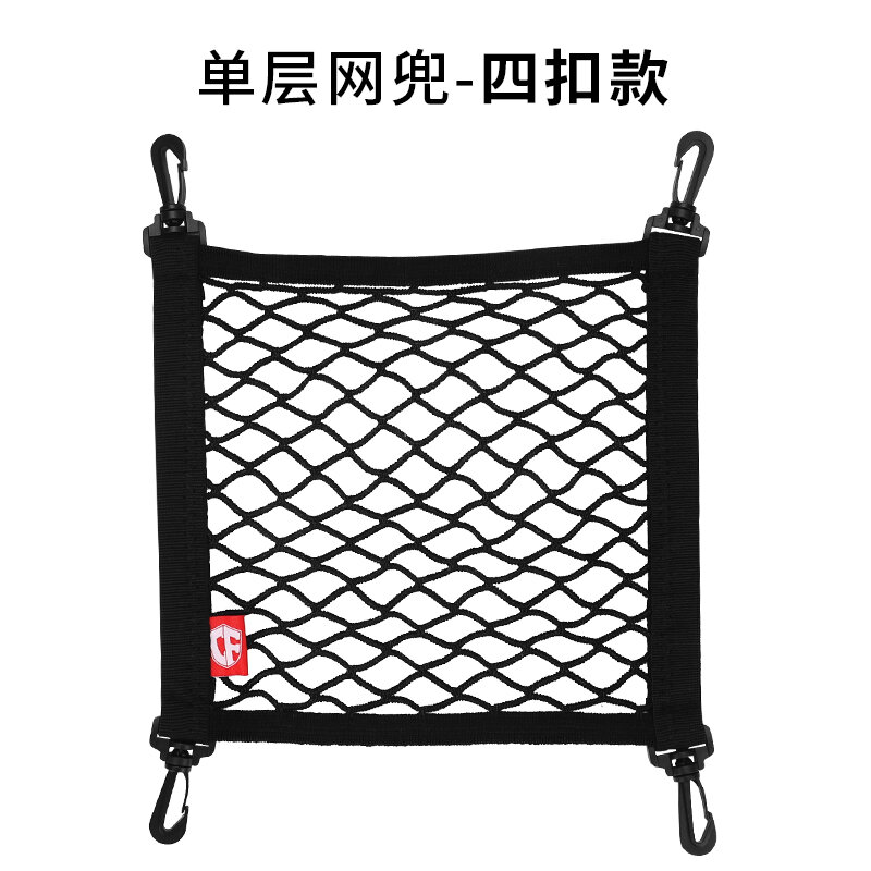 Giá để đồ phía trước xe đạp địa hình giá để đồ phía trước xe đạp giá đỡ xe đạp phụ kiện thiết bị đi xe