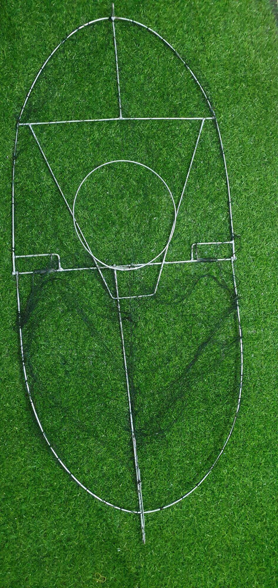 Mẹt Chuyên Đánh Bìm Bịp, Quốc, Gà Nước, Đa Đa Mẫu Mới 2021