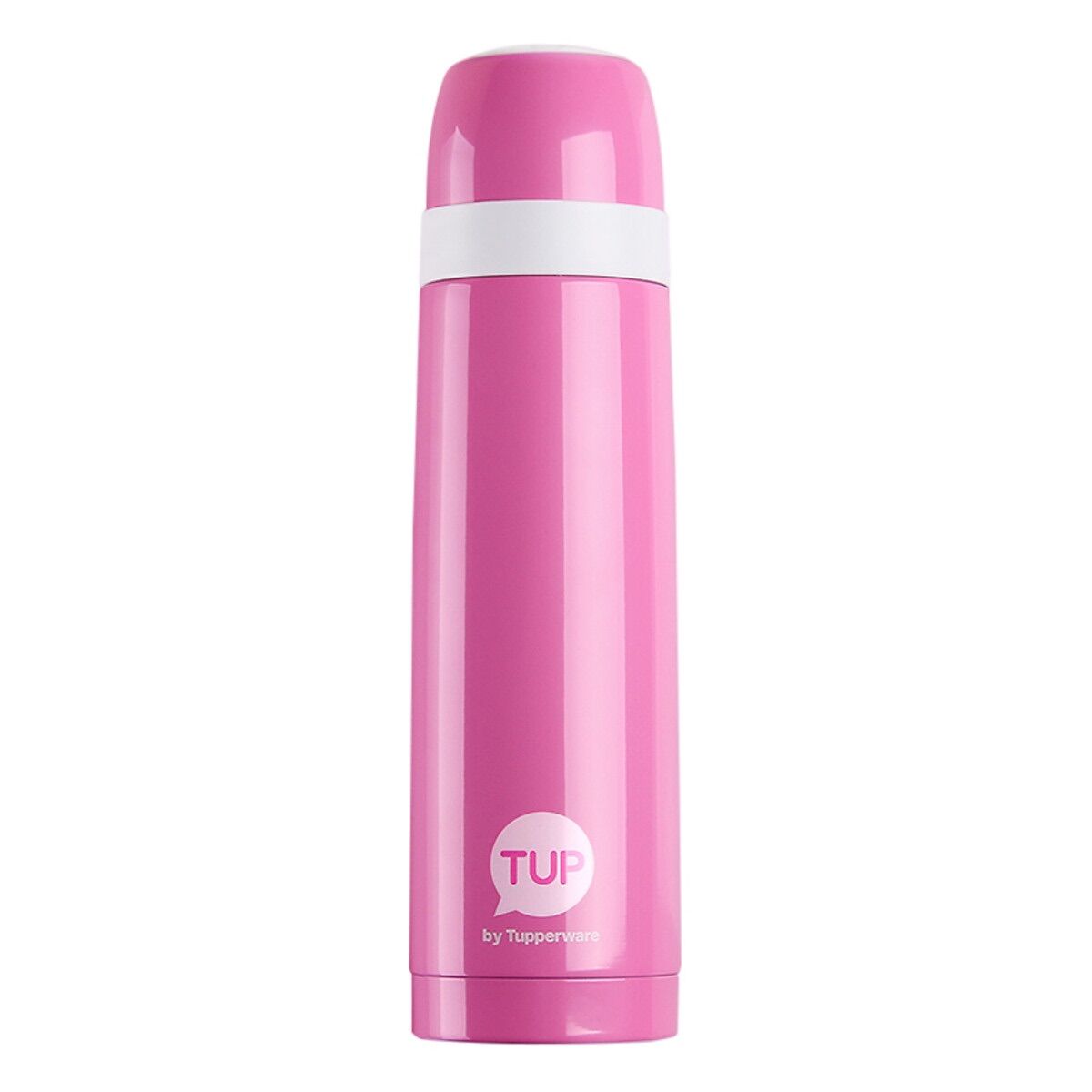 Bình giữ nhiệt Thermos 500ml Tupperware