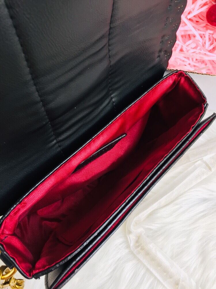Túi đeo chéo Coach size 20