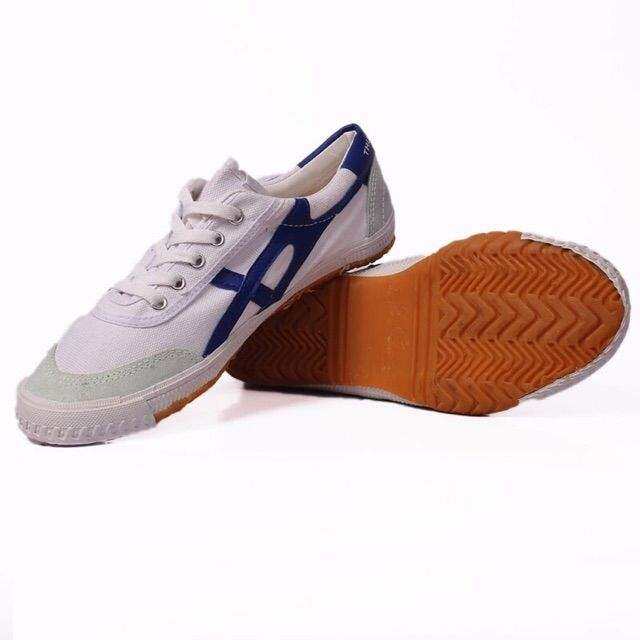 GIẦY BATA THƯỢNG ĐÌNH