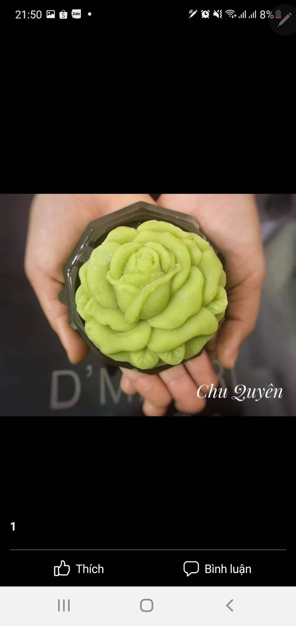 BỘT TRÀ XANH MATCHA HÀNG HUY 100gr-HSD:2025
