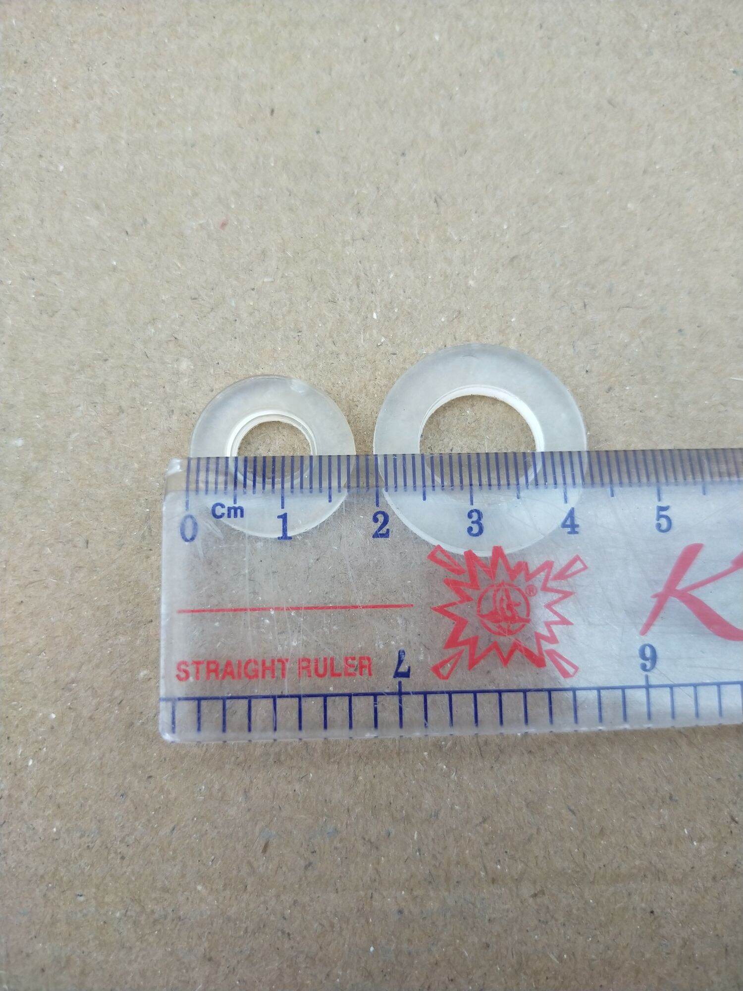 Ron sin 21 - ron 27  ( 1 lạng).