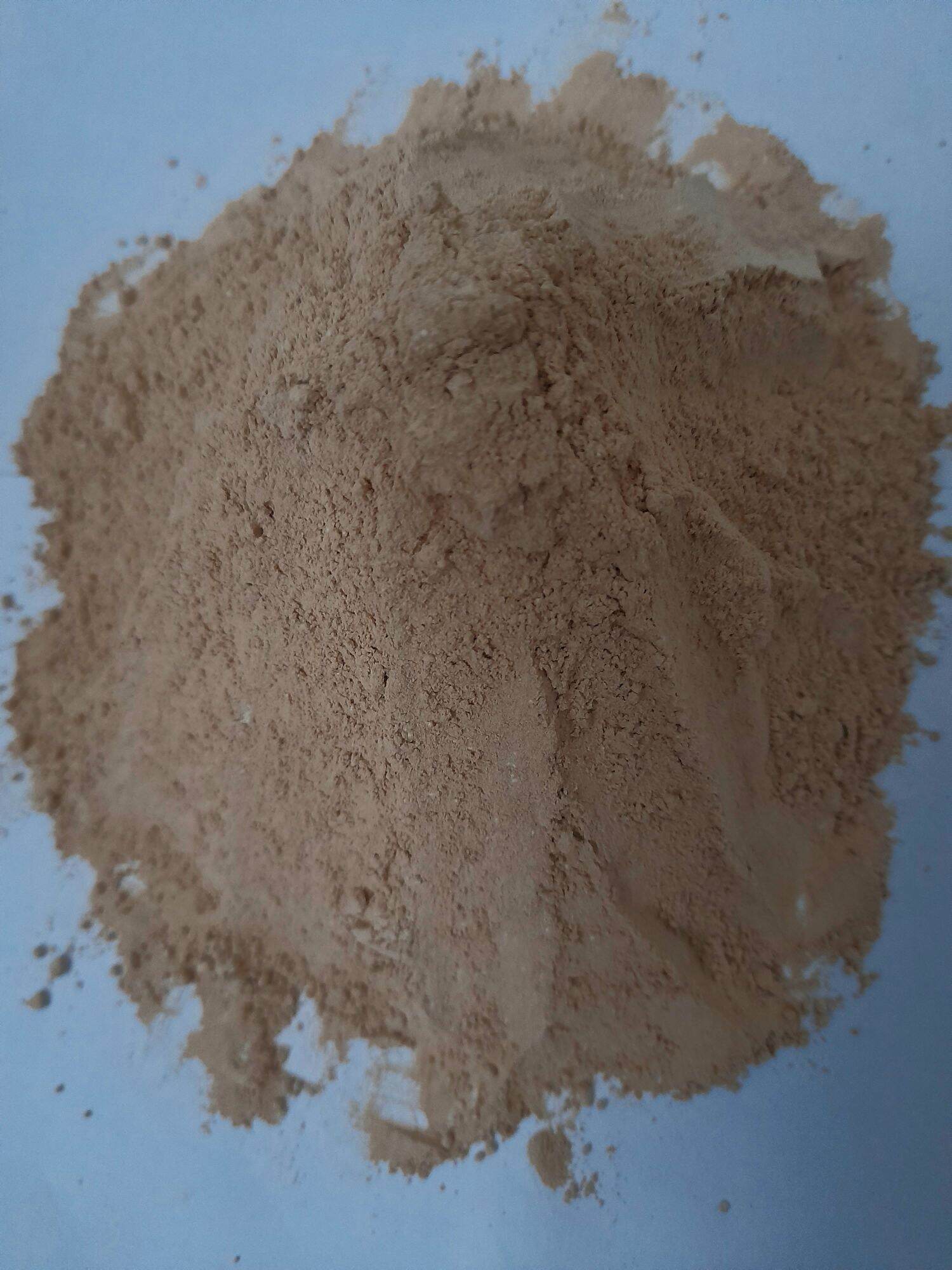 ĐẤT SÉT NẶN TƯỢNG 2KG