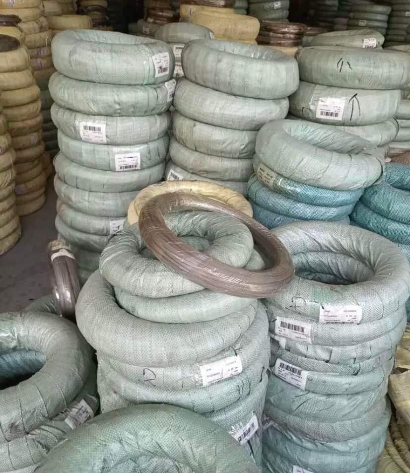 Thép điện lực làm lụp cu pile