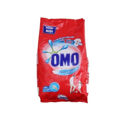 Bột Giặt Omo Loại 800g