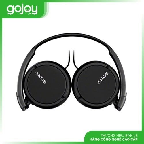[HCM]Tai nghe có dây MDR-ZX110AP