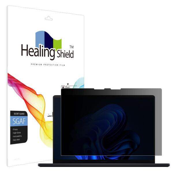 ART BOX | Artbox/Healing Shield Pro Art P16 H7606Wi-Me141X Privacy Screen Protector Giá 730,800 Đồng*Miễn phí vận chuyển