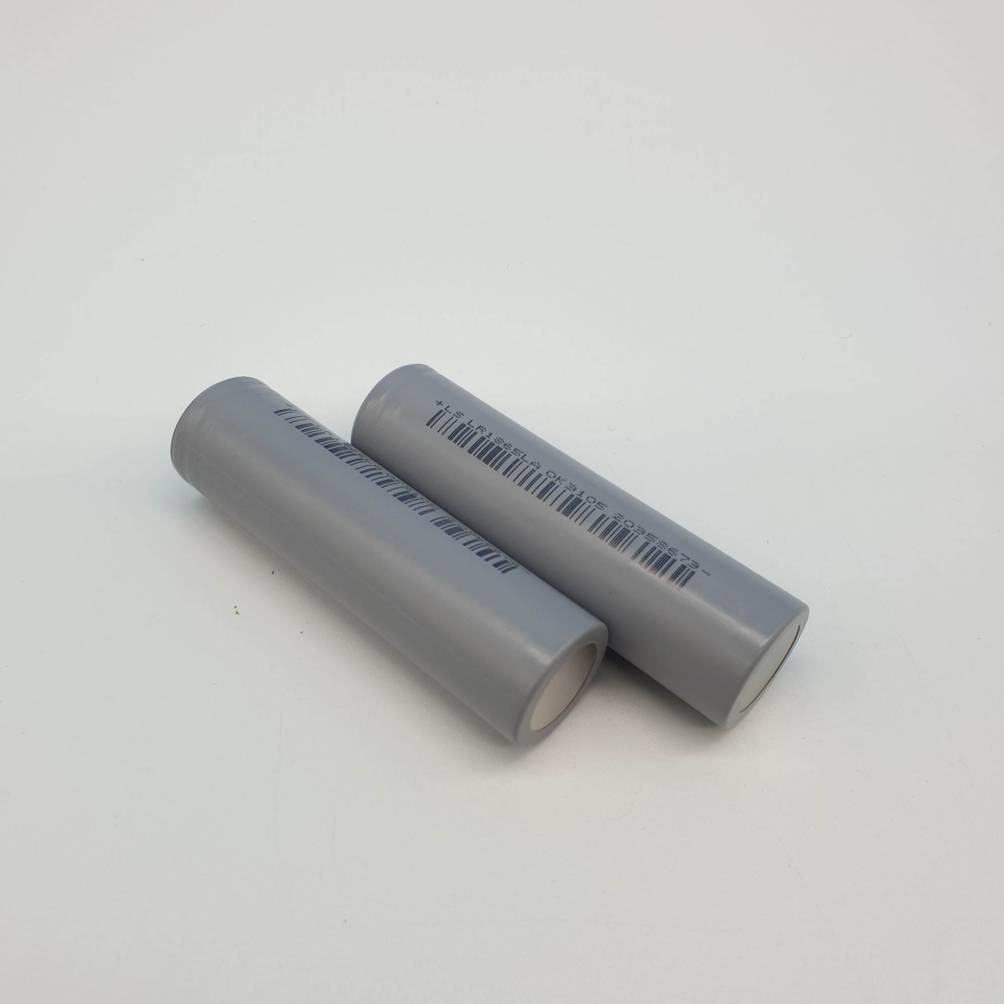 achun.vn - CELL PIN LISHEN 18650-2000mah XẢ 10C(20A)