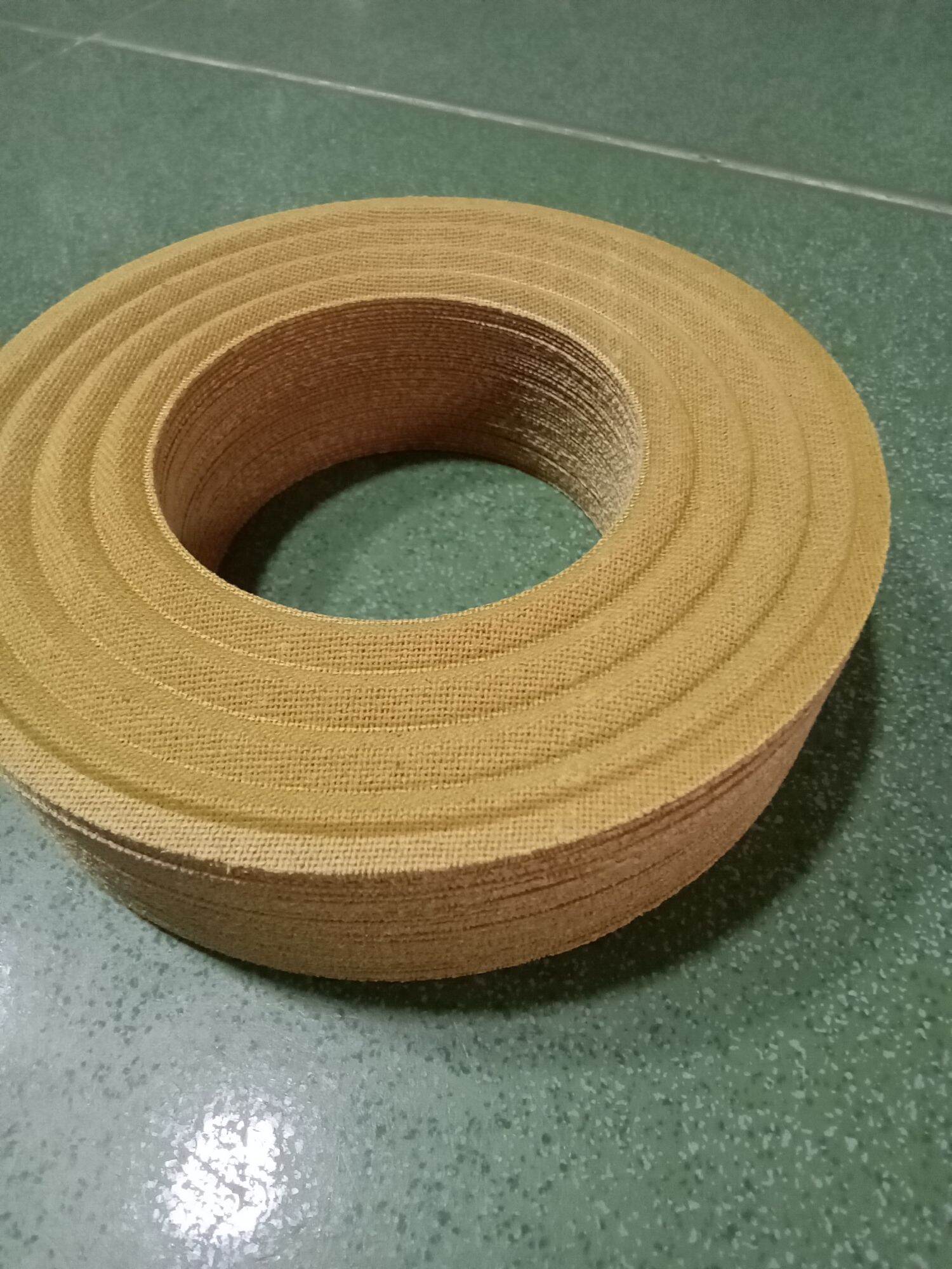 1 CHIẾC NHỆN LOA ĐƯỜNG KÍNH 145 LỖ COIL 75 BẰNG