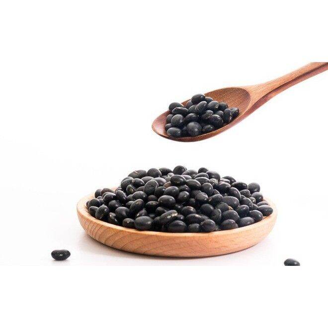 Đậu đen 100g