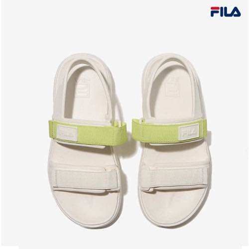 Sandal FILA (Authentic)