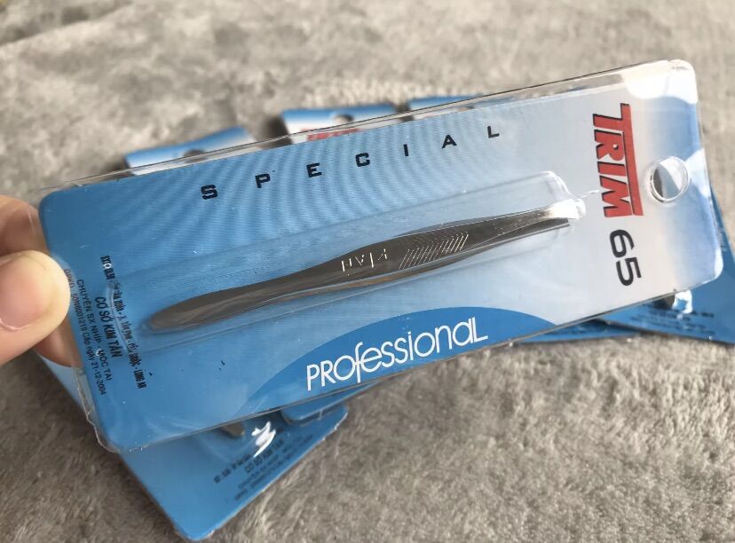 🏄‍♀️ Sỉ_ 50 Cây NHÍP XANH
