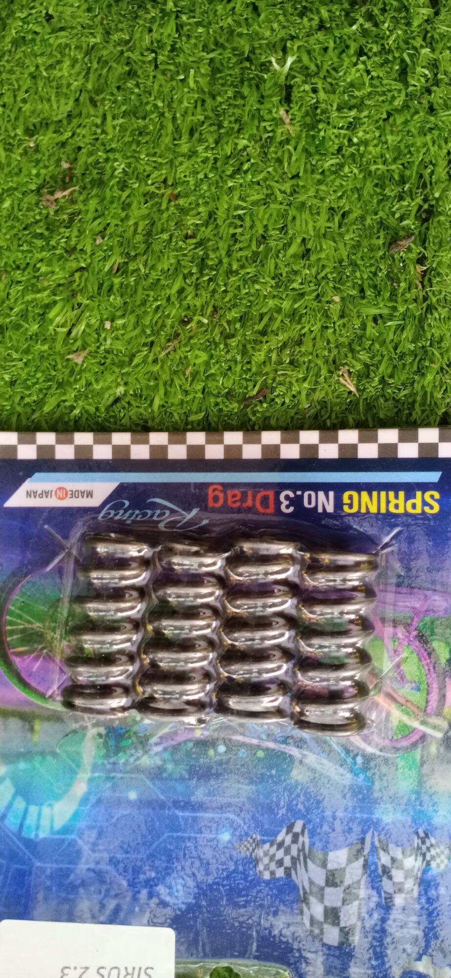 lò xo nồi Sirius fi