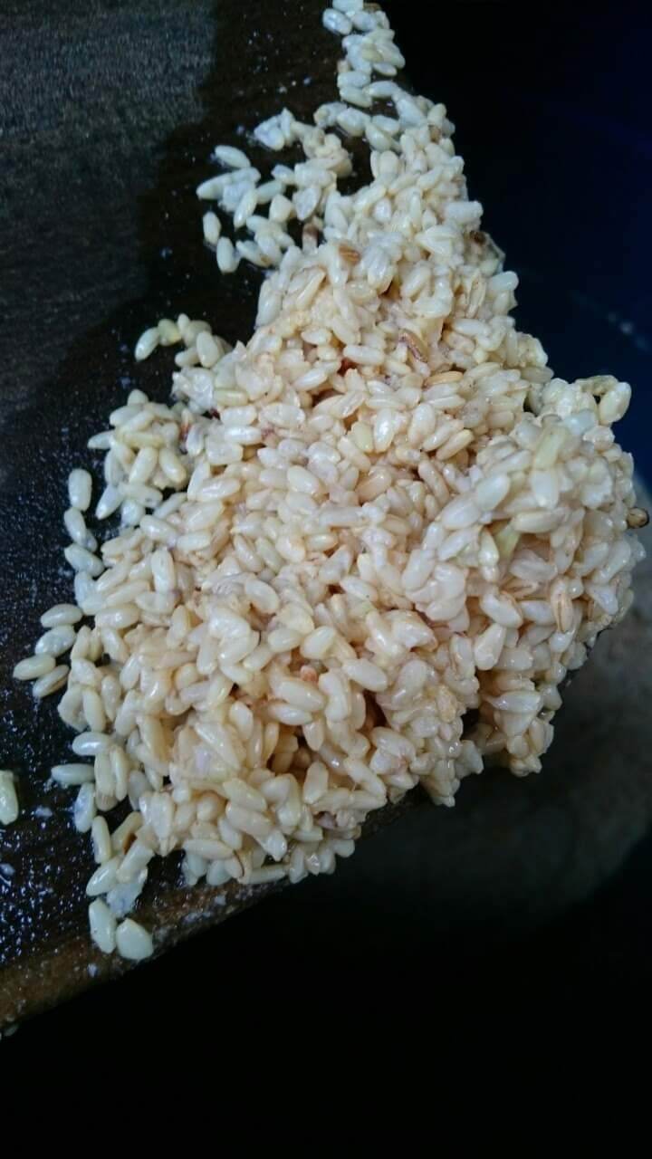 DẤM BỖNG HÀ THÀNH 1 LÍT THƠM NỨC MŨI