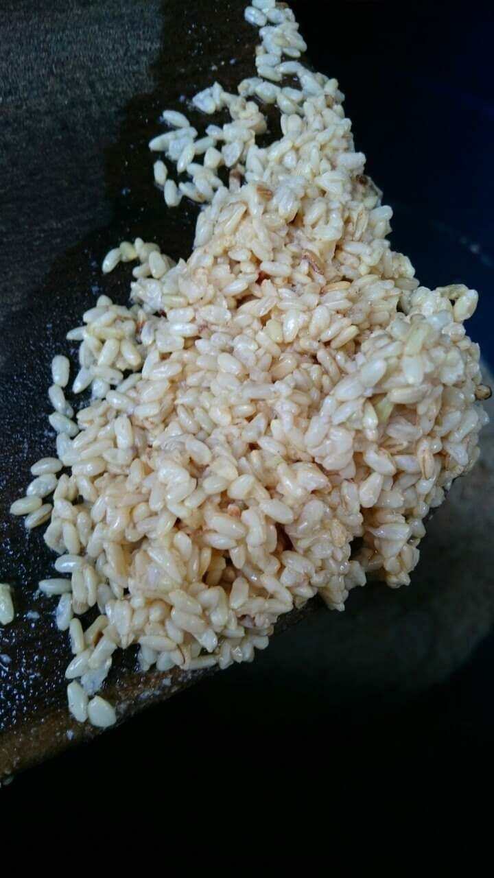 DẤM BỖNG HÀ THÀNH 1 LÍT THƠM NỨC MŨI